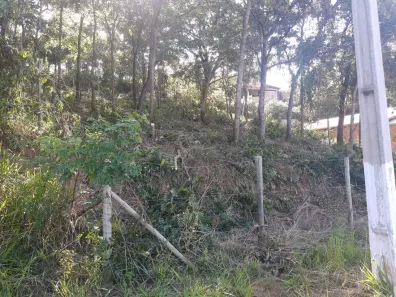 Lote/Terreno à venda, 360m² no Portal do Sol, Lagoa Santa