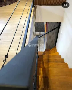 Sala Comercial à venda, 50m² no Centro, Canela