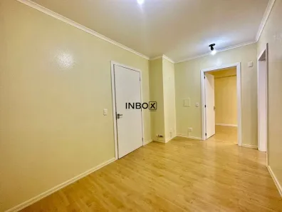 Sala Comercial para alugar, 49m² no Centro, Bento Gonçalves