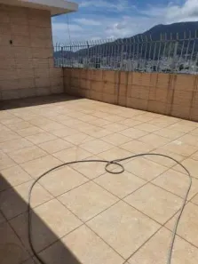 Cobertura com 3 Quartos para alugar, 150m² no Vila Isabel, Rio de Janeiro