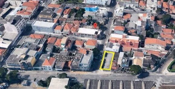 Imagem do imóvel