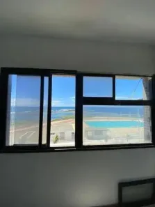 Sala Comercial à venda, 26m² no Pituba, Salvador