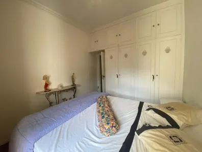 Apartamento com 3 Quartos à venda, 97m² no Flamengo, Rio de Janeiro
