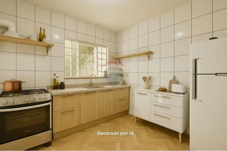 Casa com 4 Quartos à venda, 176m² no Sobradinho, Brasília