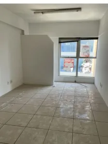 Sala Comercial para alugar, 33m² no Funcionários, Belo Horizonte