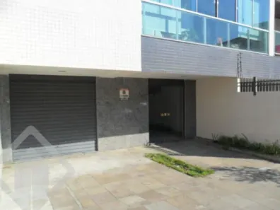 Ponto Comercial à venda, 179m² no Exposição, Caxias do Sul