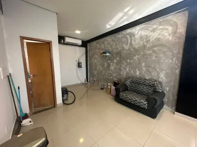 Sala Comercial à venda, 37m² no Plano Diretor Sul, Palmas