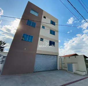 Ponto Comercial à venda, 110m² no São Sebastião, Igarapé