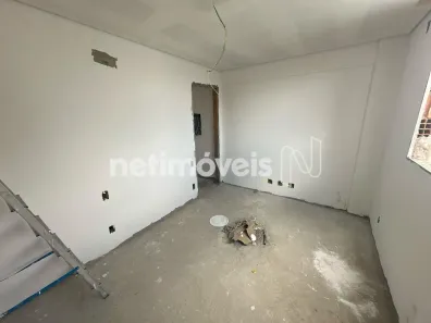 Apartamento com 2 Quartos à venda, 78m² no Cruzeiro, Belo Horizonte