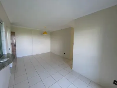 Apartamento com 3 Quartos para alugar, 82m² no Dom Pedro I, Manaus