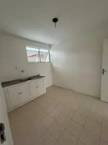 Apartamento com 1 Quarto para alugar, 45m² no Pituba, Salvador