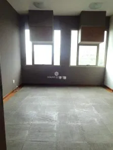 Ponto Comercial para alugar, 35m² no Funcionários, Belo Horizonte