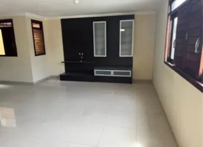 Casa de Condomínio com 5 Quartos para alugar, 200m² no Pitimbu, Natal