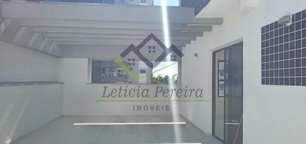 Sala Comercial à venda, 35m² no Jardim Paulista, Suzano