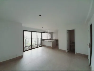 Apartamento com 3 Quartos à venda, 85m² no Santo Agostinho, Belo Horizonte