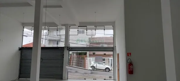 Ponto Comercial para alugar, 160m² no Cruzeiro, Caxias do Sul