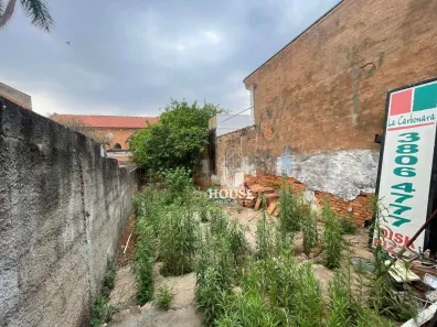 Sala Comercial para alugar, 80m² no Centro, Mogi Mirim