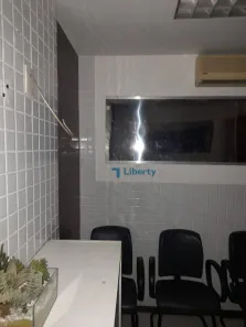 Ponto Comercial para venda ou aluguel, 36m² no Alcântara, São Gonçalo
