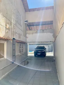 Imóvel Comercial com 4 Quartos para venda ou aluguel, 600m² no Parque Burle, Cabo Frio