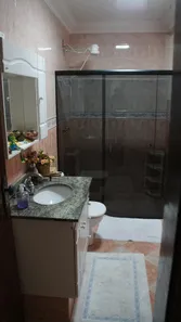 Casa com 3 Quartos à venda, 405m² no Parque Três Meninos, Sorocaba