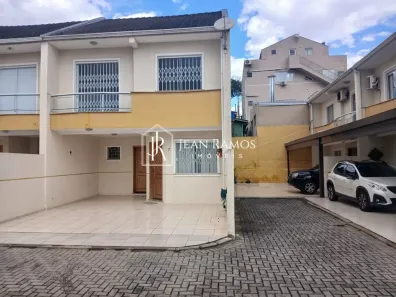 Casas à venda em Xaxim, Curitiba - Viva Real