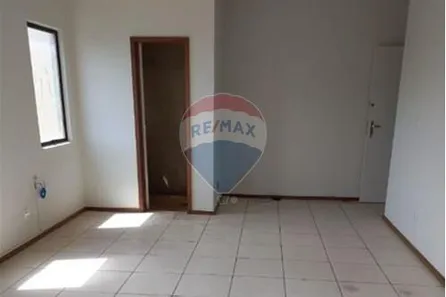 Sala Comercial à venda, 30m² no Luxemburgo, Belo Horizonte