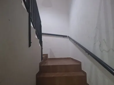 Apartamento com 3 Quartos para alugar, 90m² no Jandaia do Sul, Jandaia do Sul