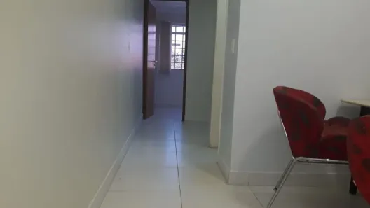 Sala Comercial à venda, 30m² no Park Way, Brasília