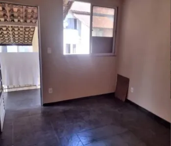 Apartamento com 2 Quartos à venda, 46m² no Senador Vasconcelos, Rio de Janeiro