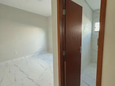 Casa com 2 Quartos à venda, 58m² no Plano Diretor Norte, Palmas
