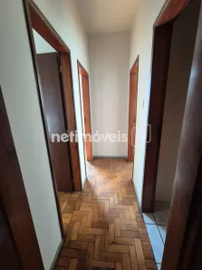 Apartamento com 3 Quartos à venda, 80m² no Alto Barroca, Belo Horizonte