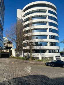 Sala Comercial à venda, 114m² no Panazzolo, Caxias do Sul