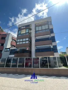 Cobertura com 4 Quartos à venda, 221m² no Praia Mansa, Matinhos