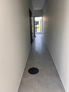 Sobrado com 3 Quartos à venda, 155m² no , Matinhos
