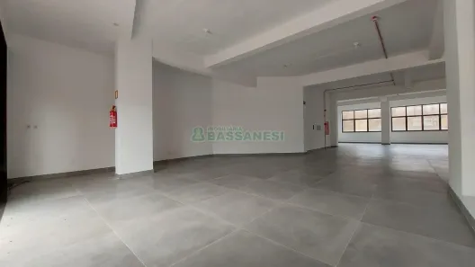 Ponto Comercial para alugar, 260m² no Nossa Senhora de Lourdes, Caxias do Sul