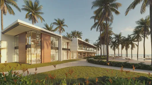 Cobertura com 6 Quartos à venda, 218m² no , Tamandaré