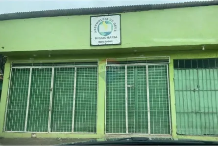 Casa com 1 Quarto à venda, 200m² no Ipojuca, Ipojuca