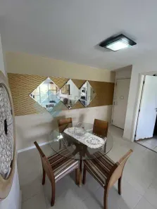 Apartamento com 3 Quartos para venda ou aluguel, 96m² no Recreio dos Bandeirantes, Rio de Janeiro