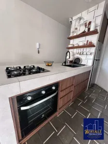 Apartamento com 4 Quartos à venda, 294m² no São Pedro, Belo Horizonte