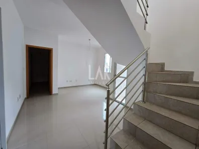 Cobertura com 3 Quartos à venda, 195m² no Gutierrez, Belo Horizonte