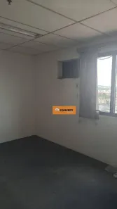 Sala Comercial à venda, 46m² no Centro, Suzano
