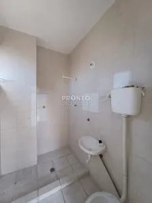 Sala Comercial para alugar, 21m² no Santo Antônio, Recife
