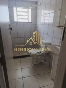 Ponto Comercial para venda ou aluguel, 1000m² no Estação, São Pedro da Aldeia