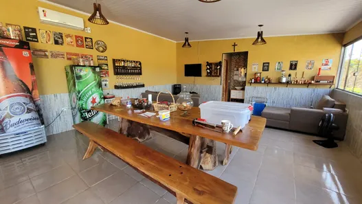 Fazenda/Sítio com 3 Quartos à venda, 170000m² no , Padre Bernardo