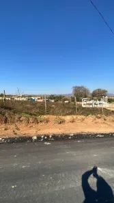 Lote/Terreno à venda, 1800m² no Primavera, 