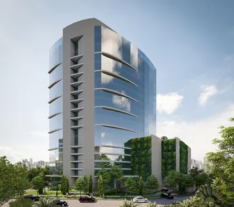 Sala Comercial à venda, 1714000m² no Recife, Recife