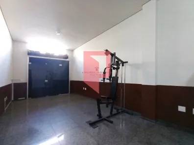 Ponto Comercial para alugar, 55m² no Caiçara-Adelaide, Belo Horizonte