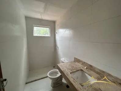 Casa de Condomínio com 3 Quartos à venda, 91m² no Neópolis, Natal