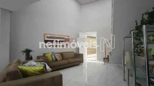 Casa com 3 Quartos à venda, 140m² no Serra do Cipó, Santana do Riacho