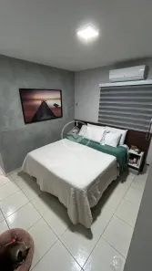 Casa com 2 Quartos à venda, 75m² no Jardim Primavera, Guarujá